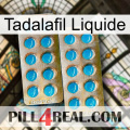 Liquid Tadalafil new08